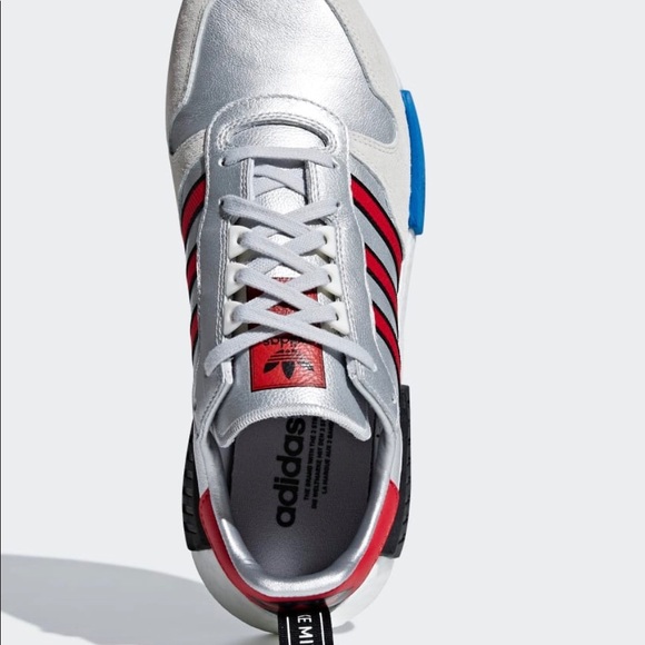 Adidas NMd R1 - Picture 7 of 8